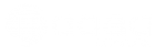 Logo Aaga co.work-Blanco2