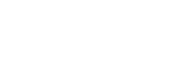 Logo Aaga co.work-Blanco2